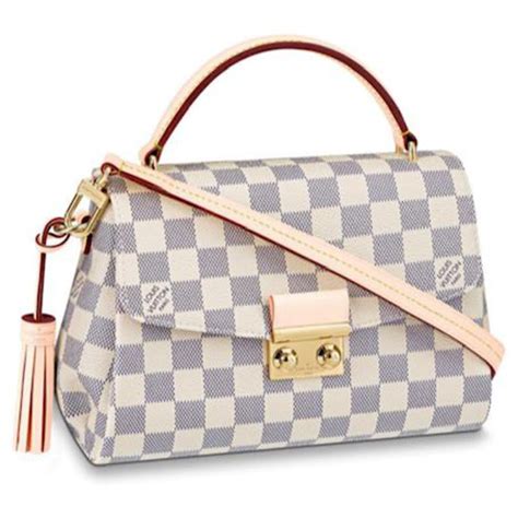 louis vuitton tasche mit patches|Louis Vuitton taschen.